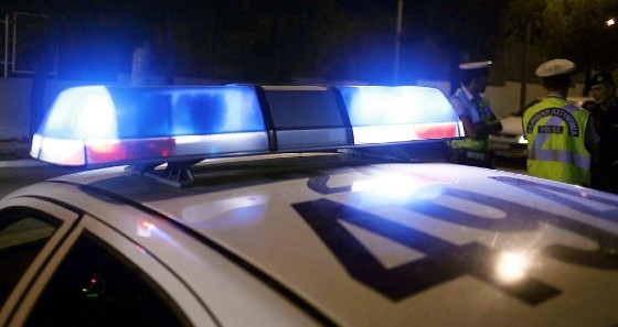 Νέα αιματηρή συμπλοκή στο κέντρο της Ορεστιάδας